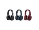 Havit H2590BT PRO Wireless Headphone